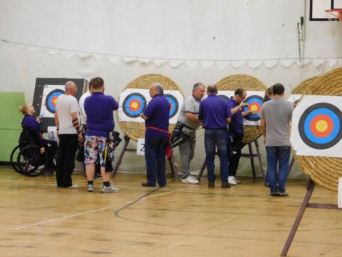 Competition-28 10 16-(4)