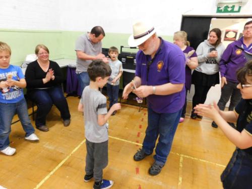 Competition-28 10 16-(40)