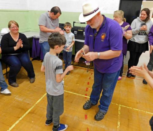 Competition-28 10 16-(41)