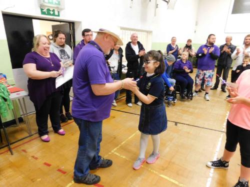 Competition-28 10 16-(43)