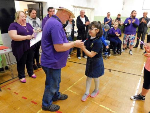 Competition-28 10 16-(44)