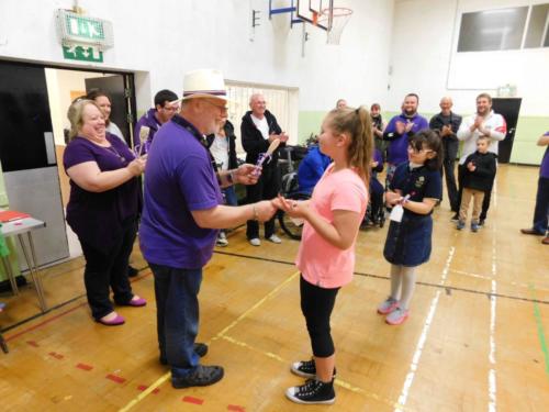 Competition-28 10 16-(45)