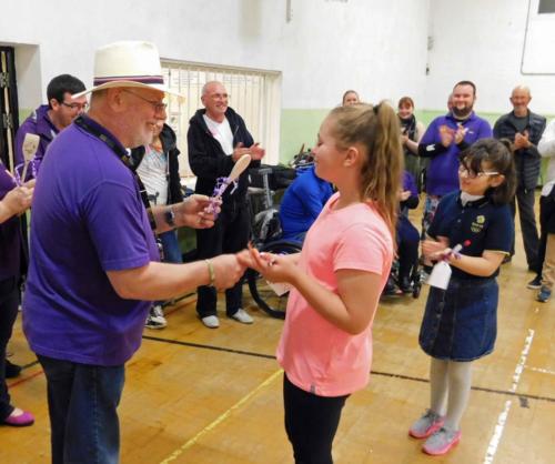 Competition-28 10 16-(46)