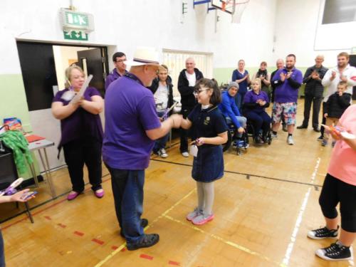 Competition-28 10 16-(47)