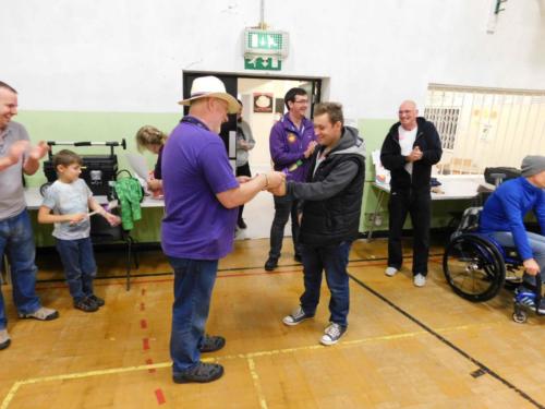 Competition-28 10 16-(48)