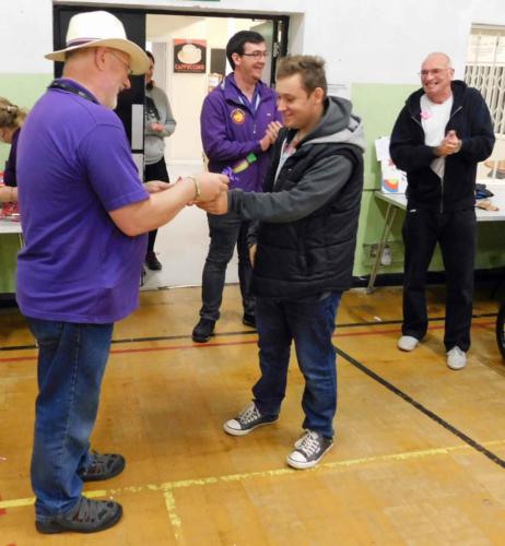 Competition-28 10 16-(49)