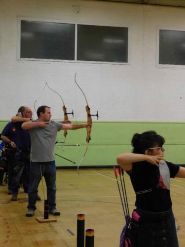 Competition-28 10 16-(5)