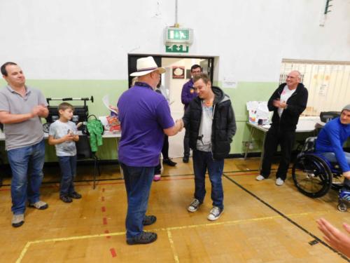 Competition-28 10 16-(50)