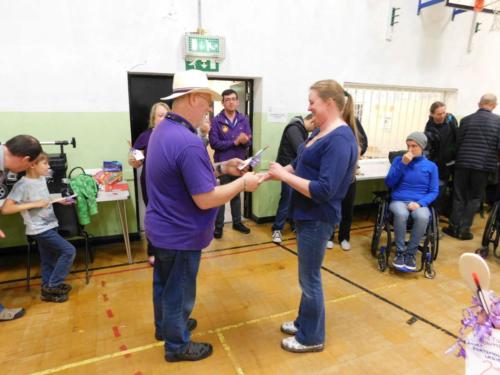 Competition-28 10 16-(52)