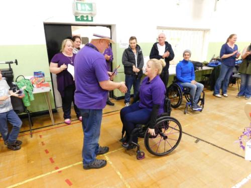 Competition-28 10 16-(53)