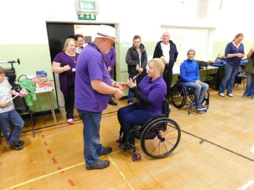 Competition-28 10 16-(54)