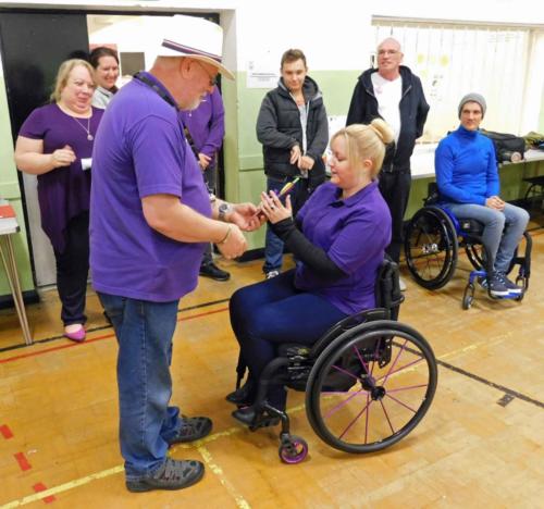 Competition-28 10 16-(55)