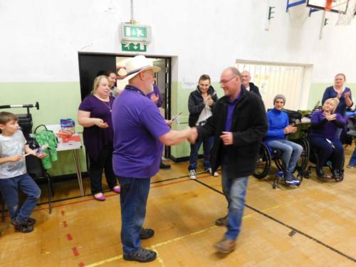 Competition-28 10 16-(56)