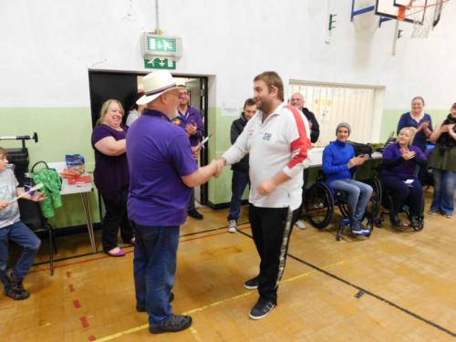 Competition-28 10 16-(57)