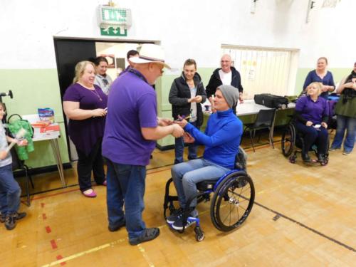 Competition-28 10 16-(58)