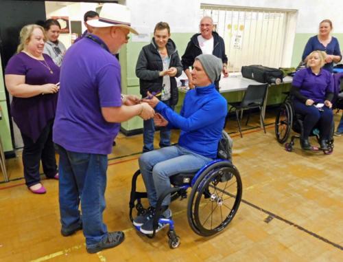 Competition-28 10 16-(59)