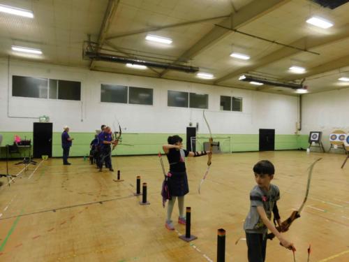 Competition-28 10 16-(6)