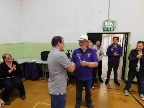 Competition-28 10 16-(60)