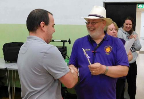 Competition-28 10 16-(61)