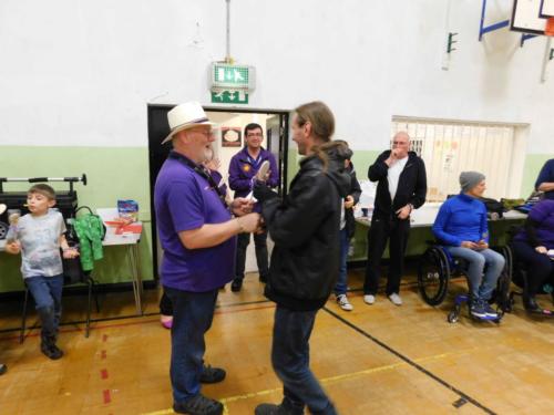 Competition-28 10 16-(62)