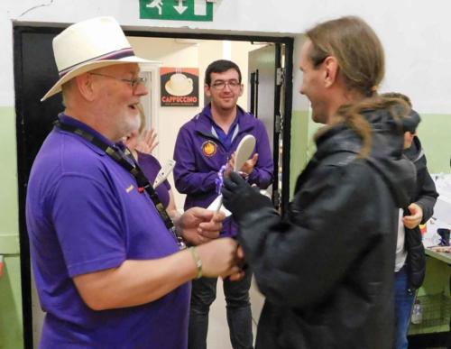 Competition-28 10 16-(63)