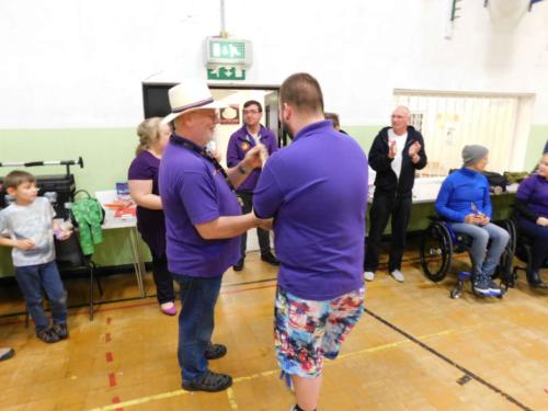 Competition-28 10 16-(64)