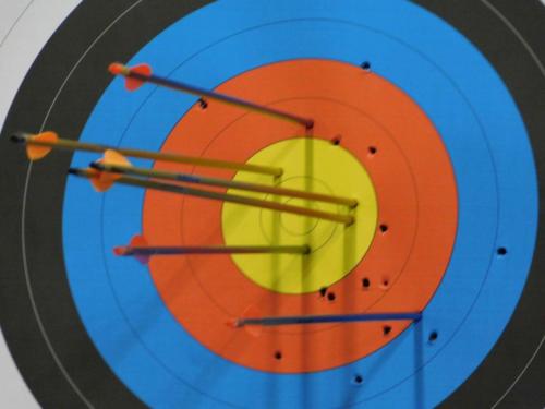 Competition-28 10 16-(7)