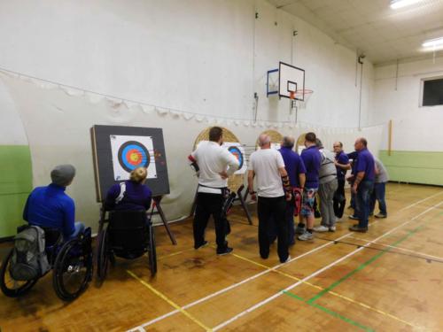 Competition-28 10 16-(8)