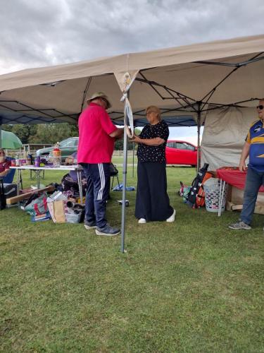 Carl-Haddon-Best-Gold