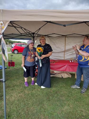 Debs-our-legendary-Griffin