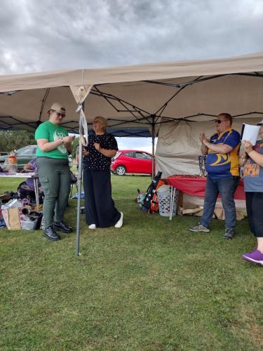 Grace-Simpson-worst-white