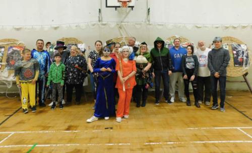 Halloween-group-2018