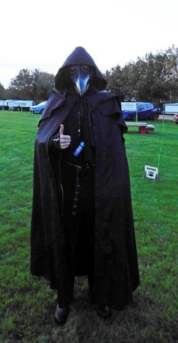 Plague-doctor-1