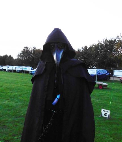 Plague-doctor-2