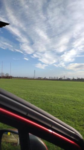 Hangover-Central-Shoot-01