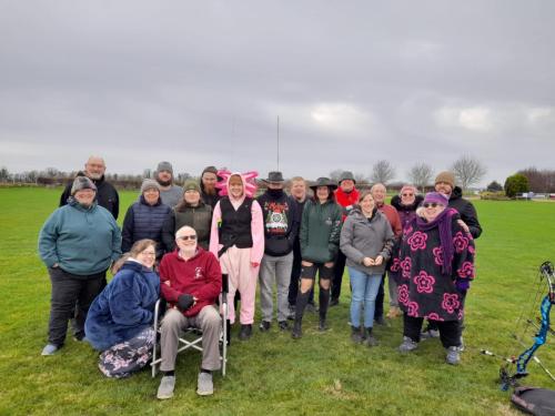 Hangover-Central-Shoot-02