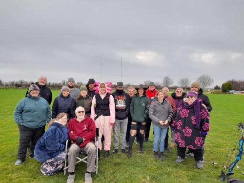 Hangover-Central-Shoot-04