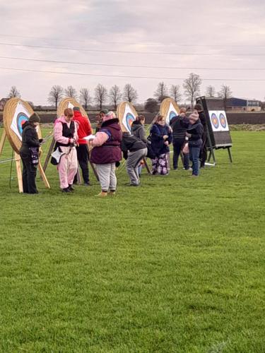 Hangover-Central-Shoot-05