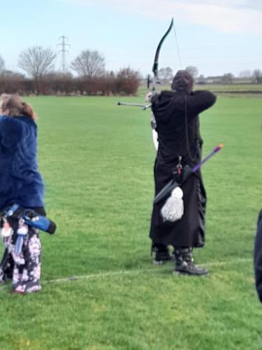 Hangover-Central-Shoot-06