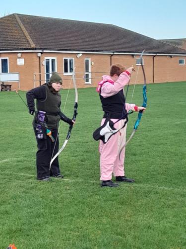 Hangover-Central-Shoot-07