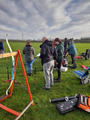 Hangover-Central-Shoot-09