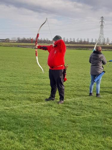 Hangover-Central-Shoot-10