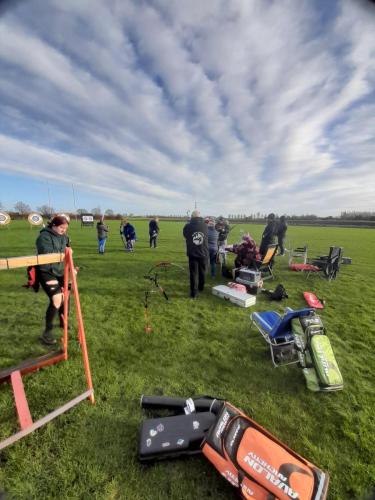 Hangover-Central-Shoot-11