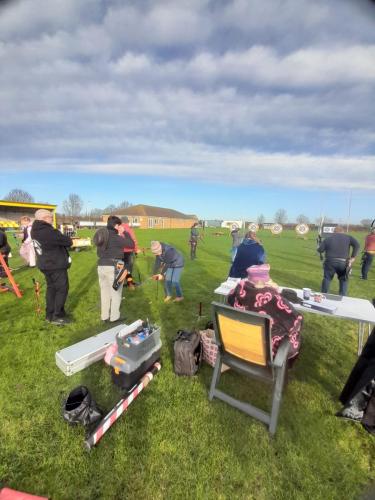 Hangover-Central-Shoot-12