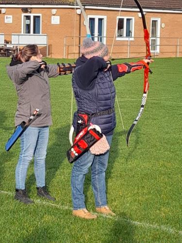 Hangover-Central-Shoot-13