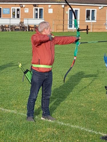 Hangover-Central-Shoot-14