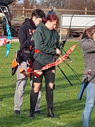 Hangover-Central-Shoot-15