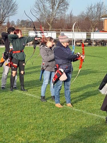 Hangover-Central-Shoot-16