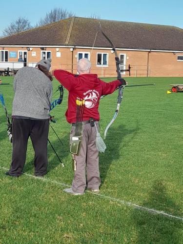 Hangover-Central-Shoot-17