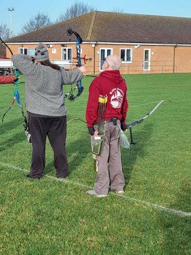 Hangover-Central-Shoot-18